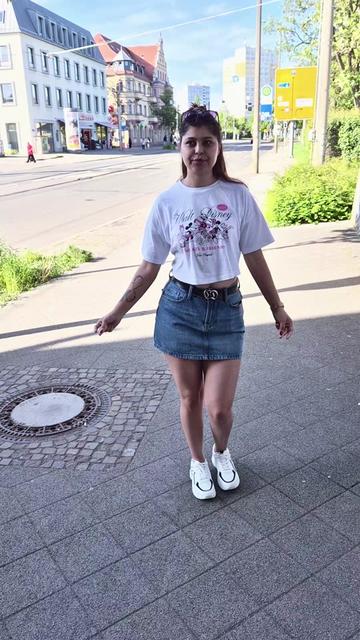 @♥✯𝗡𝗶𝗸𝗶𝘁𝗮✯♥