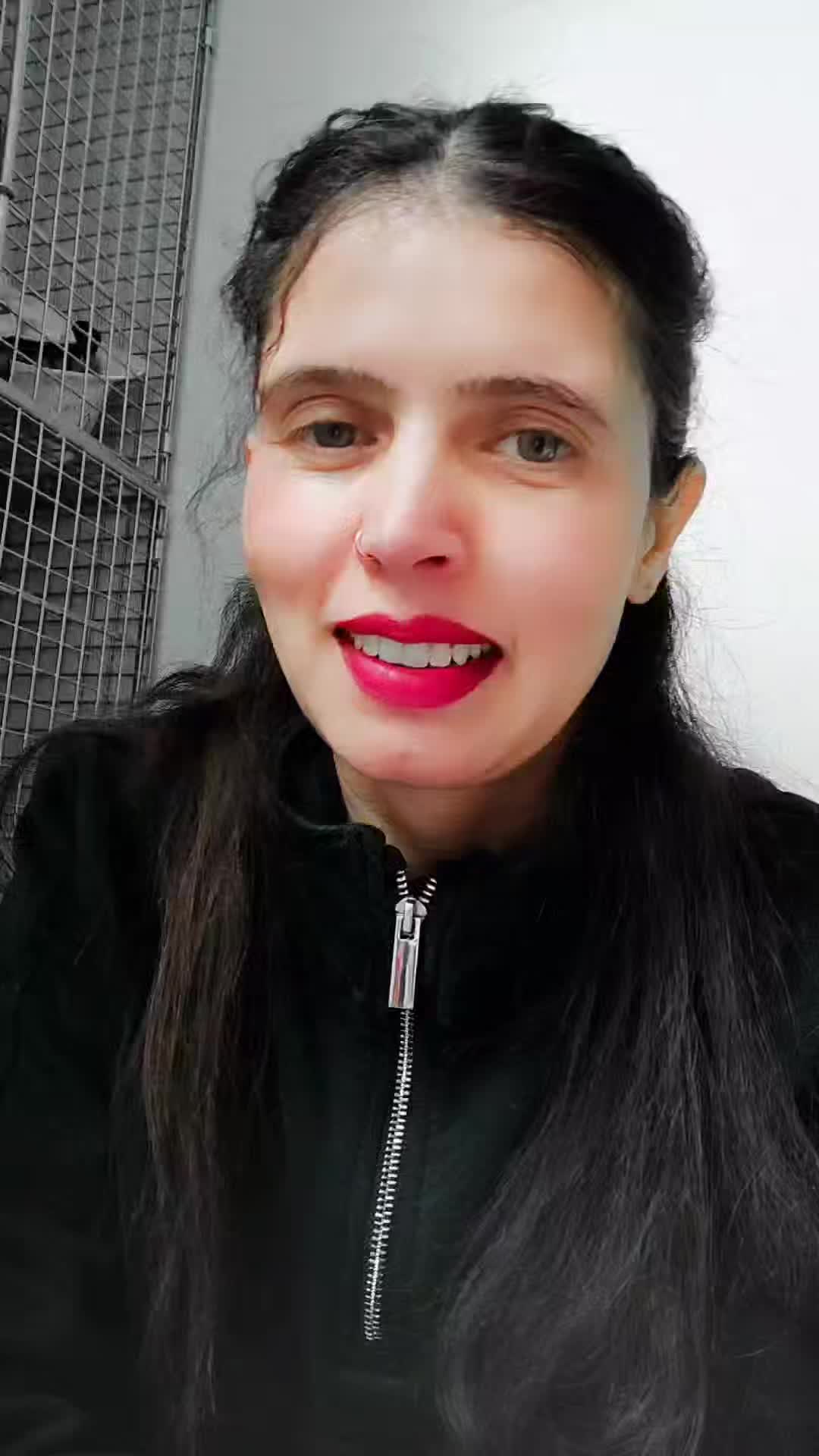 @haryanviJaatni 🇬🇧