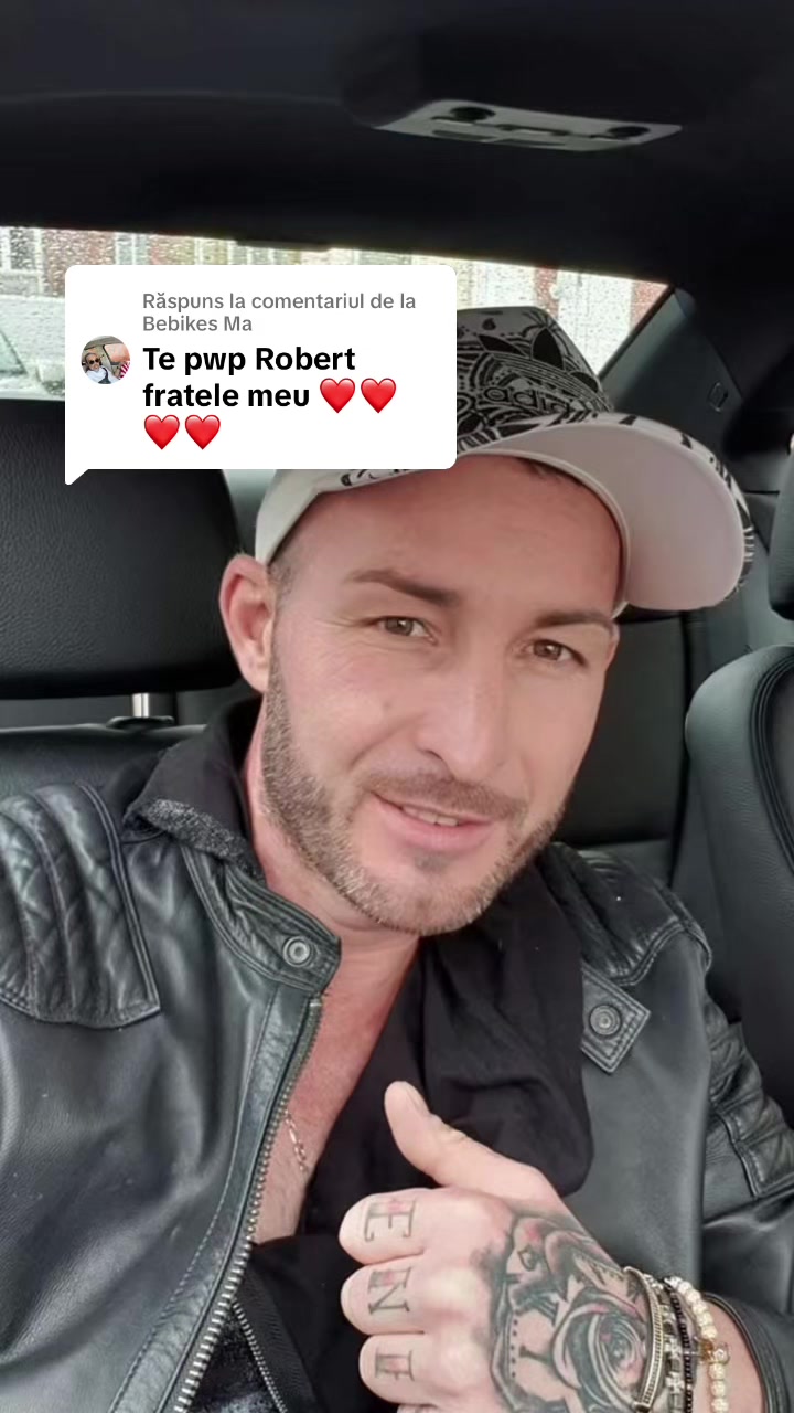 @RobertPredoiu
