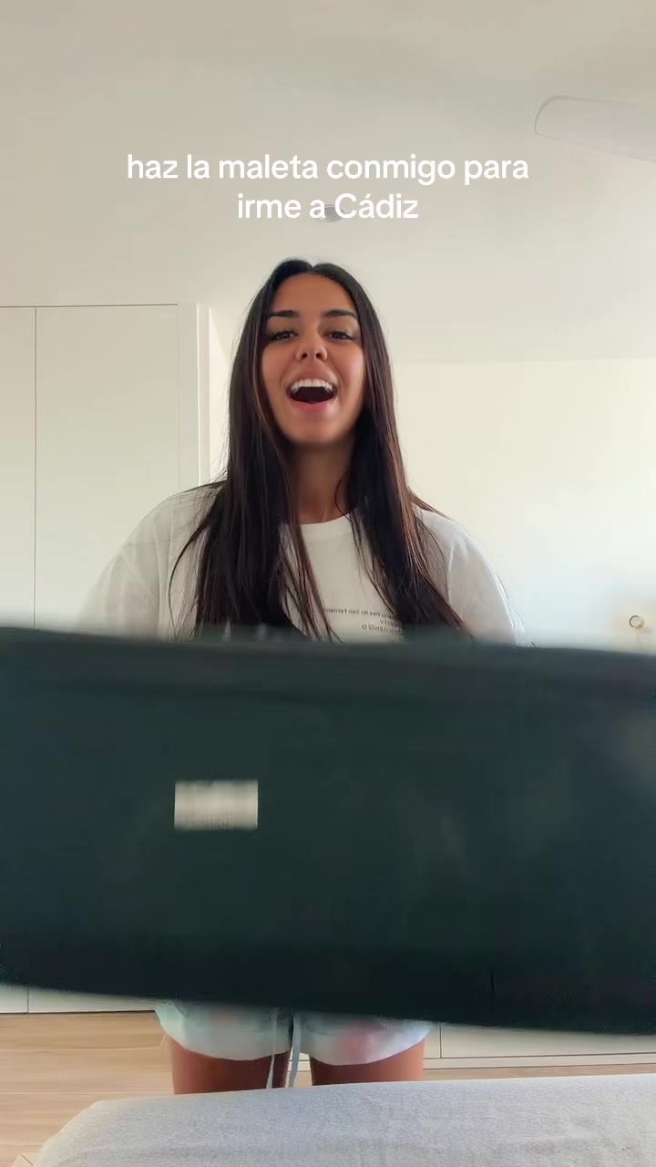 @luchiiii