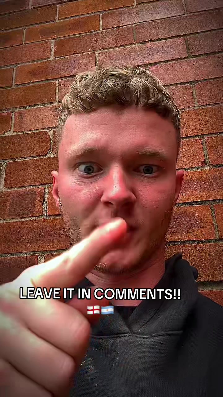 @Hairyhead