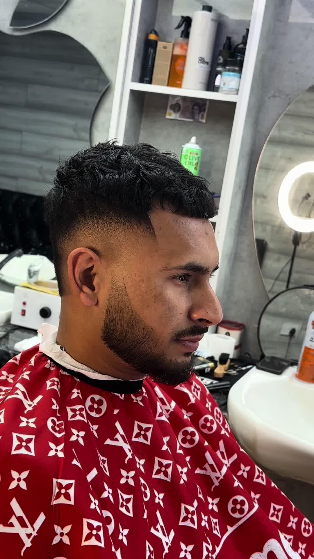 @Tz razor