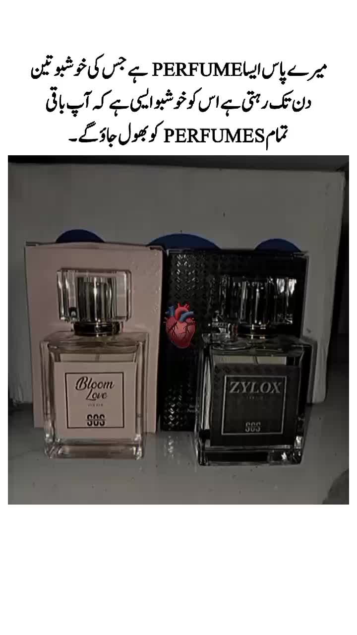 @𝙏𝙝𝙚 𝘽𝙚𝙖𝙪𝙩𝙮 𝘾𝙧𝙖𝙫𝙚