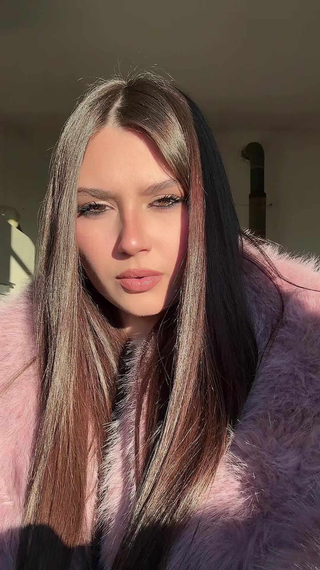 @klo🐆