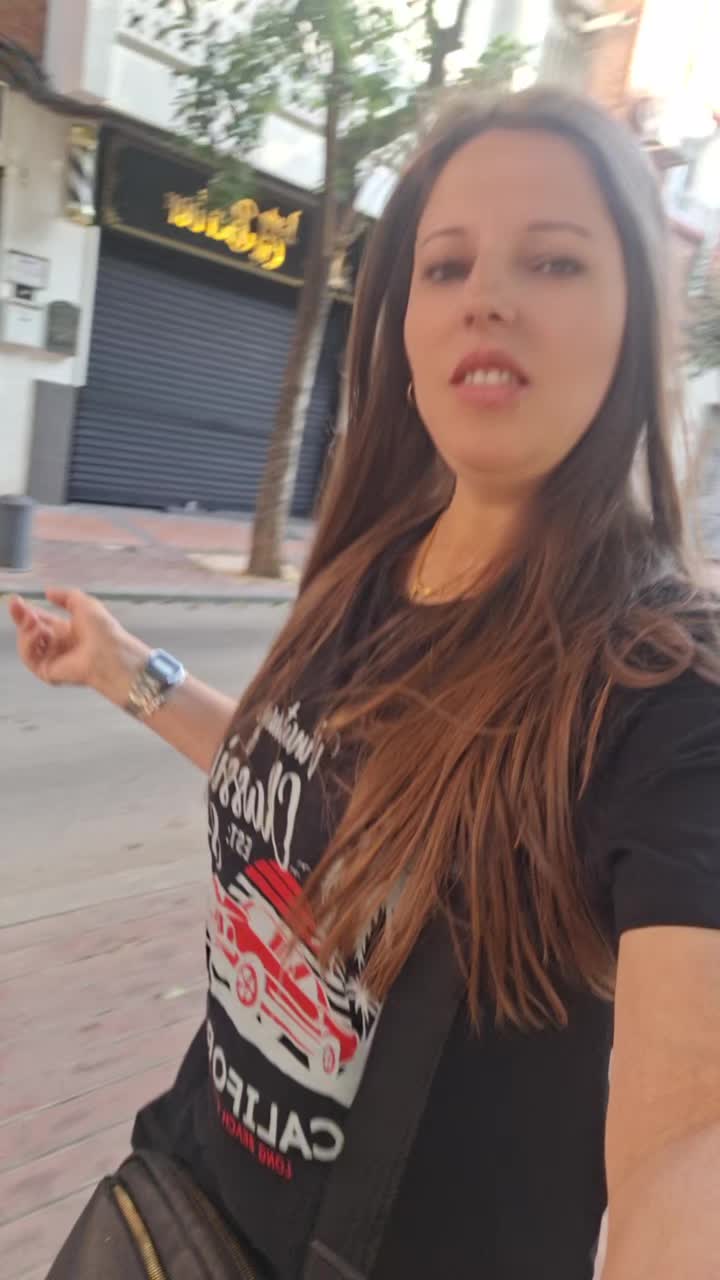 @norocoasă 👸