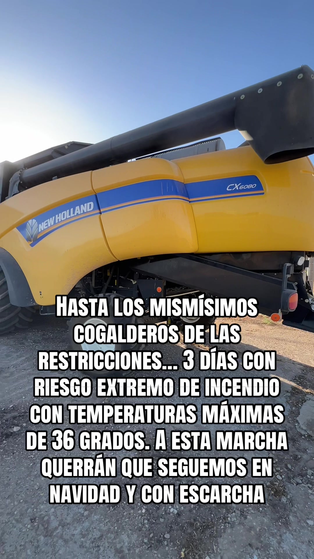 @Jota Agricultura