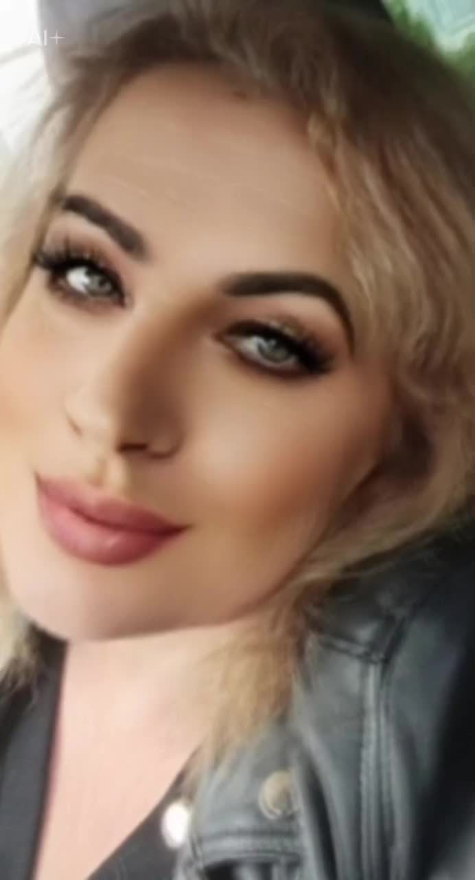 @Tatjana