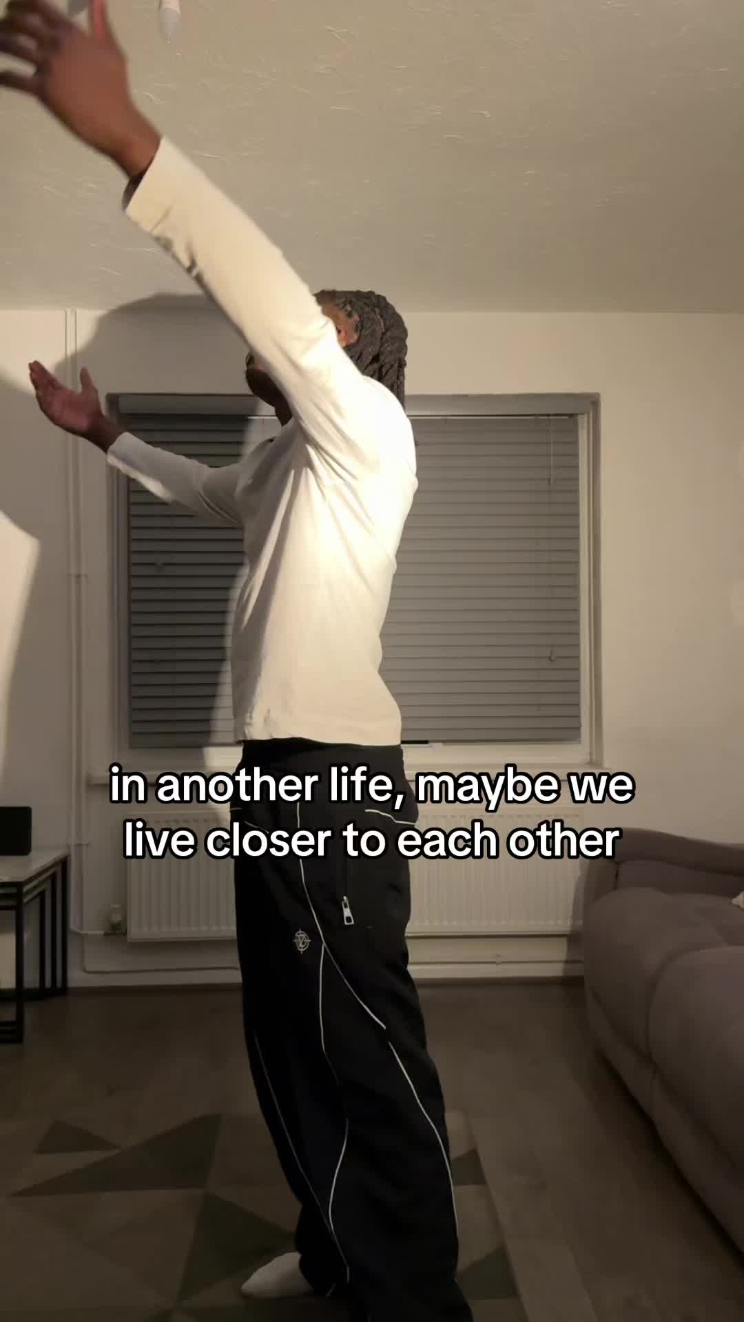 @gianni 2.0