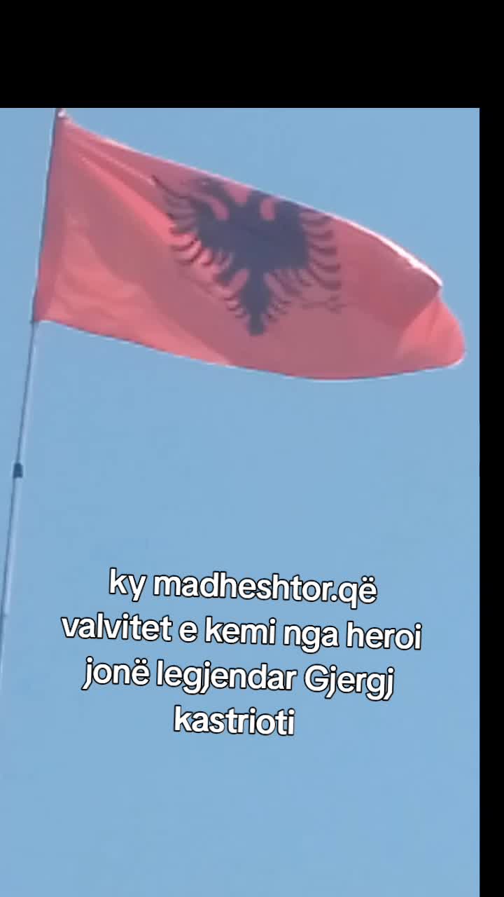 @Arianit&euml;t2 kula
