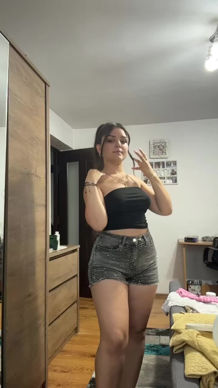 @💎 Denisa 💎
