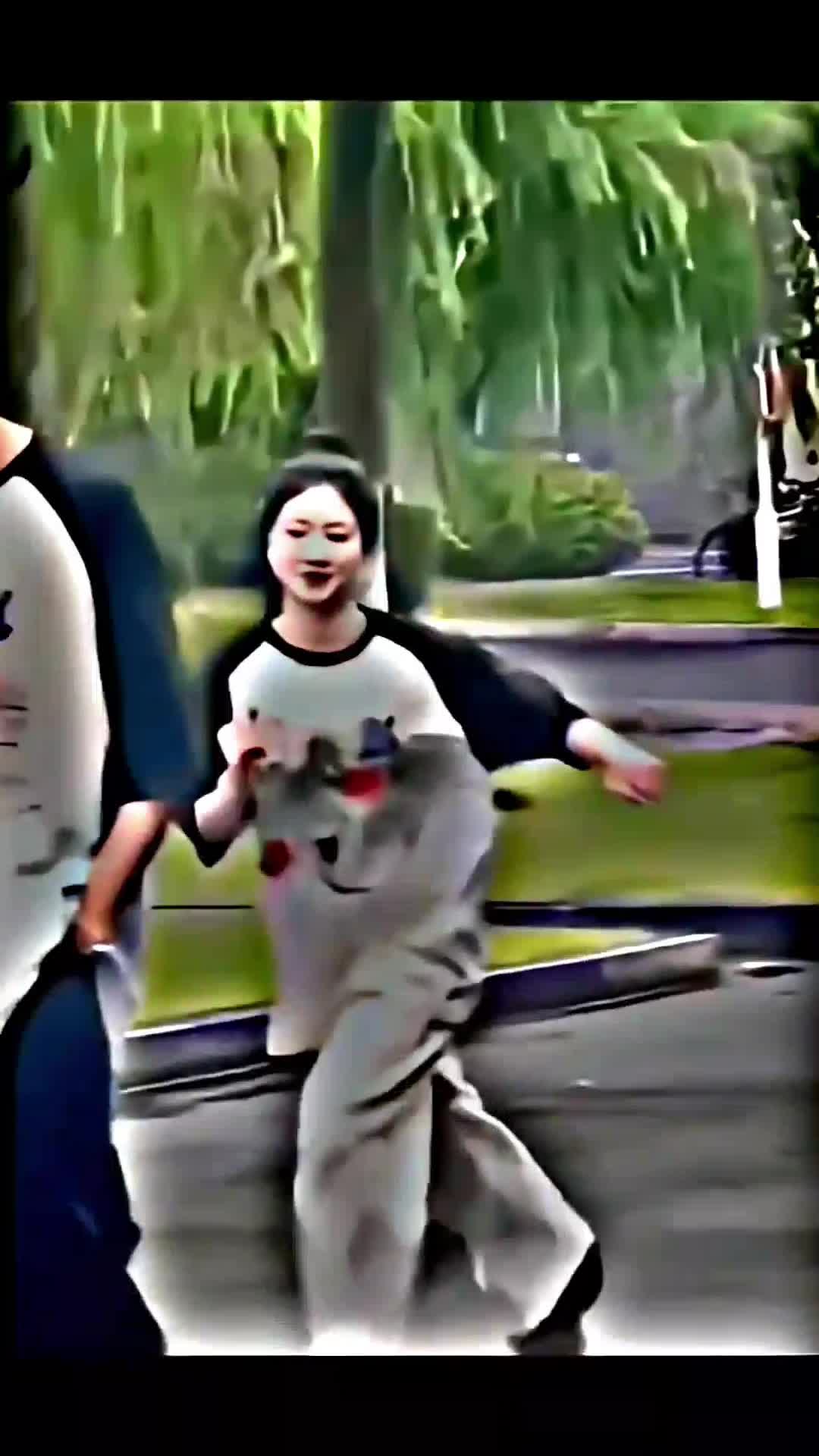 @🇰🇷
