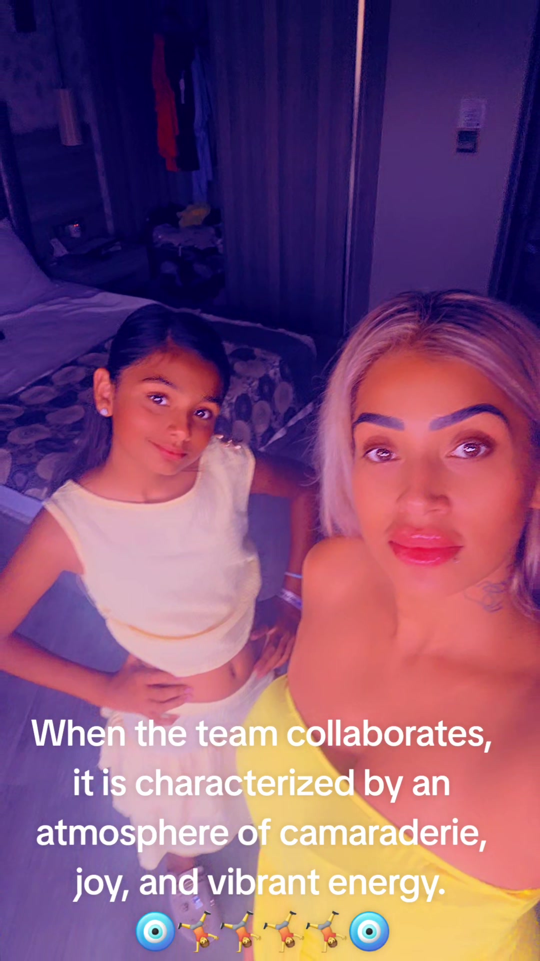 @🏹 🧿❤🔥 ਹਾਈਚ ਕੌਰ 🧿❤🔥 🏹