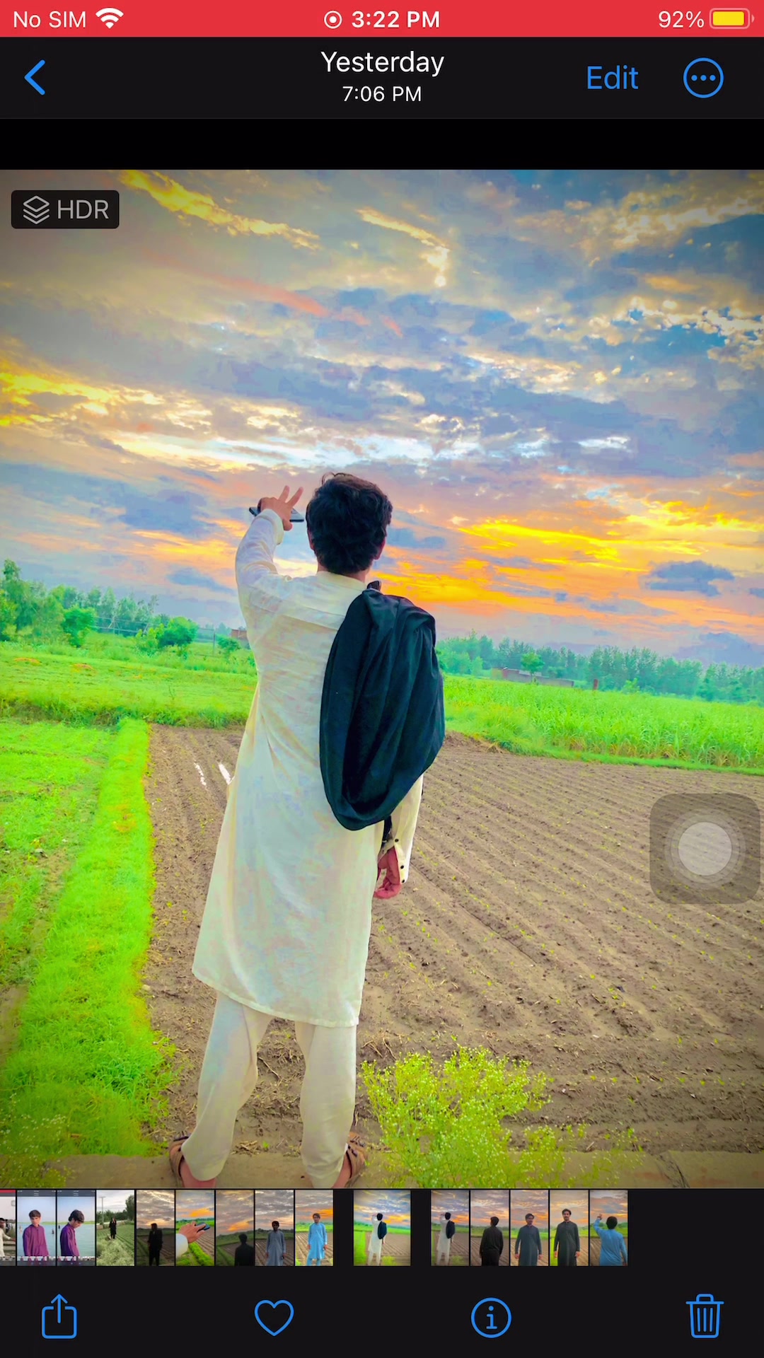 @S R editar📲
