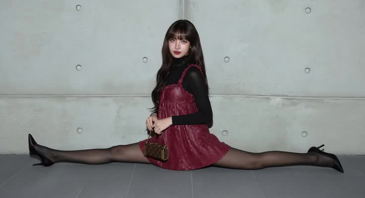 @FlexibleIA
