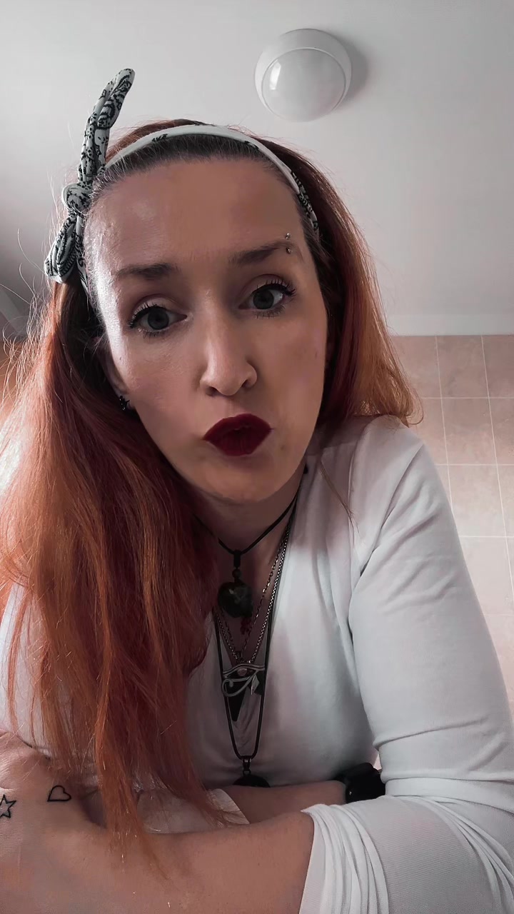 @Mashele_