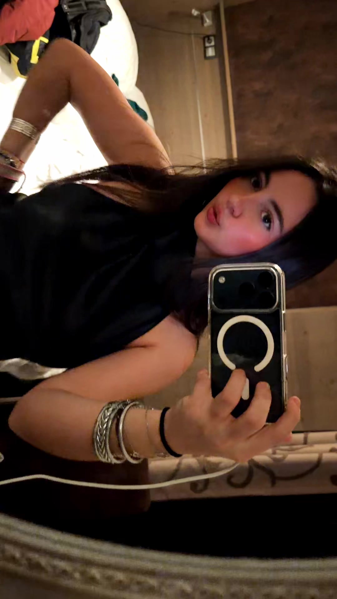 @eva