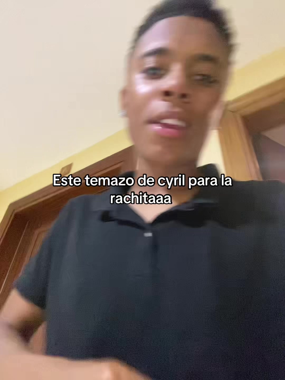 @OFF