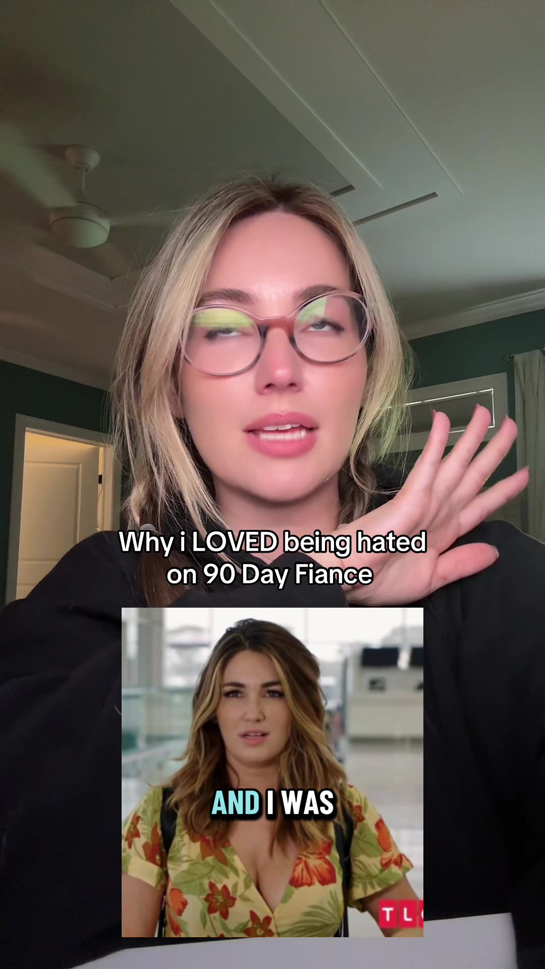 @Stepankamatto