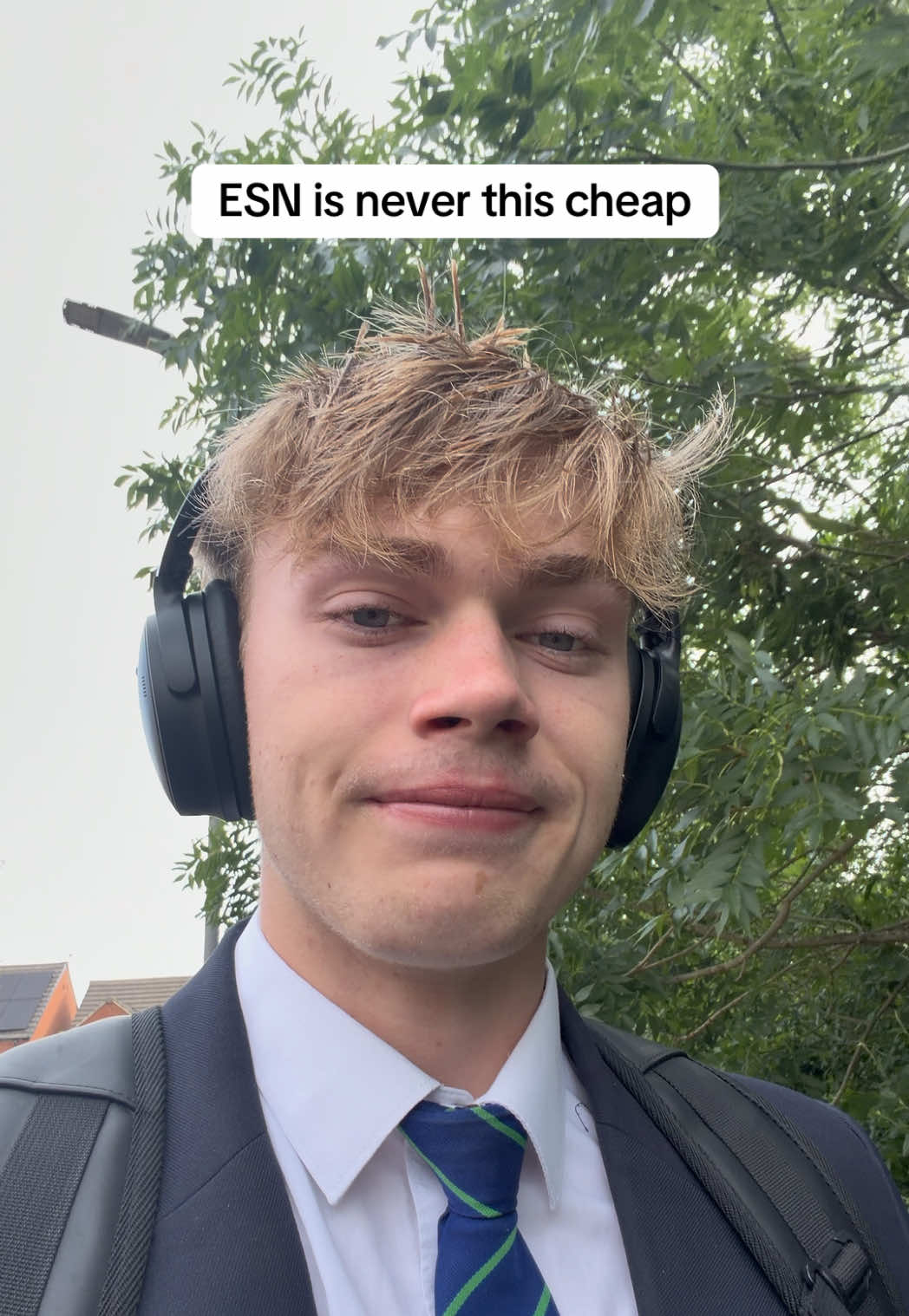 @george_lifts_