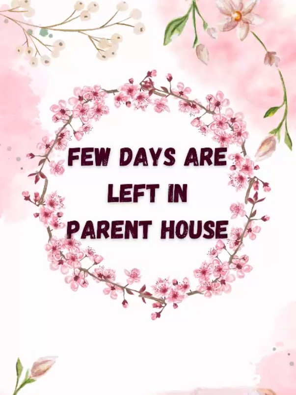 @Invitation