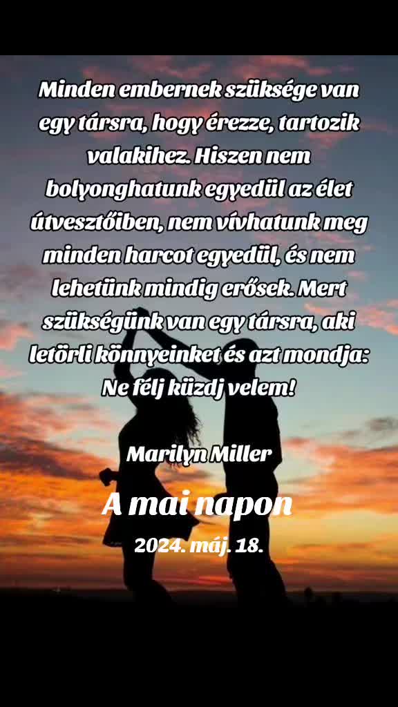 @❤️🩹Tiszta_Lélek_Láng❤️🔥