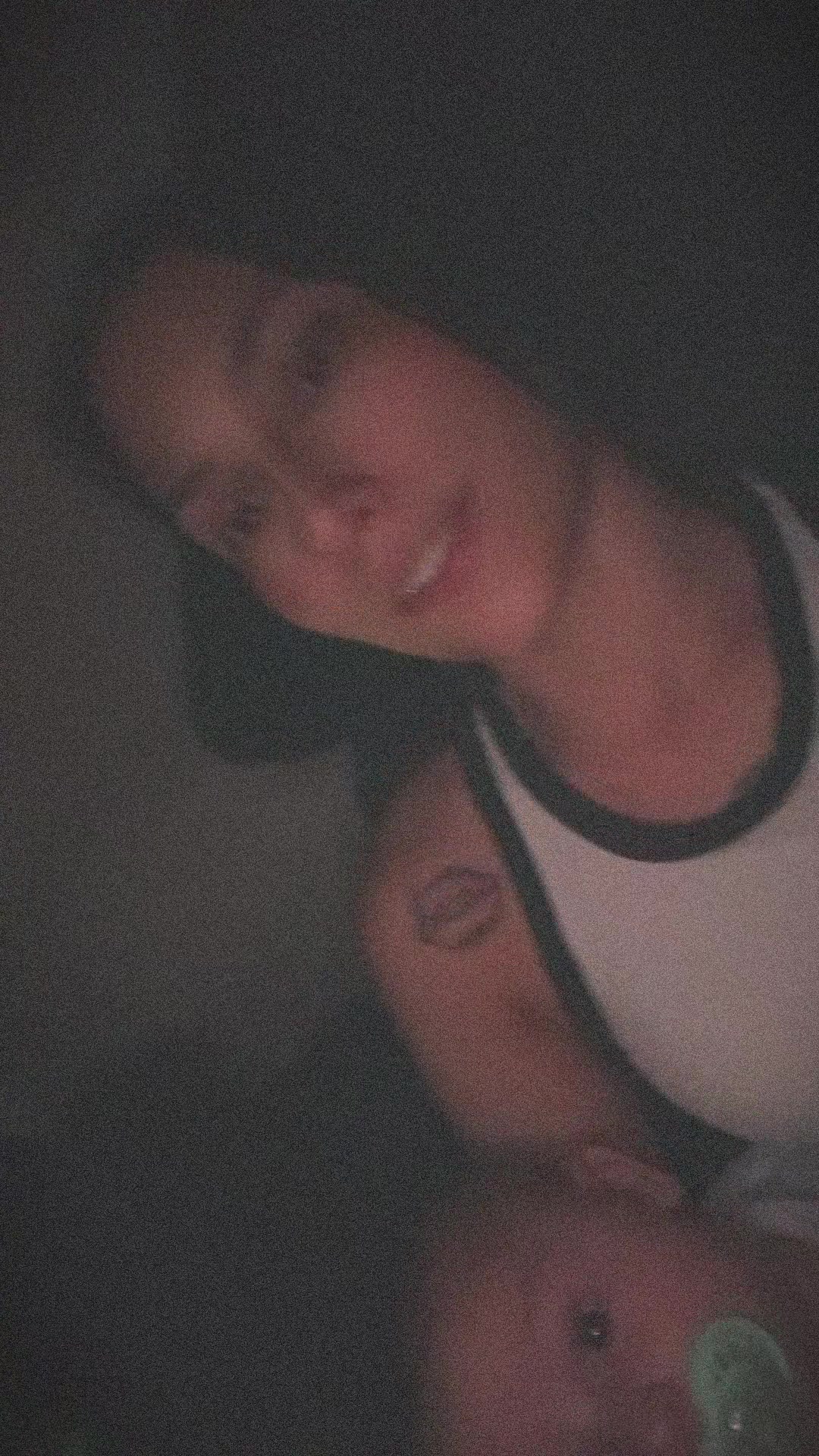 @beatriceranieri58