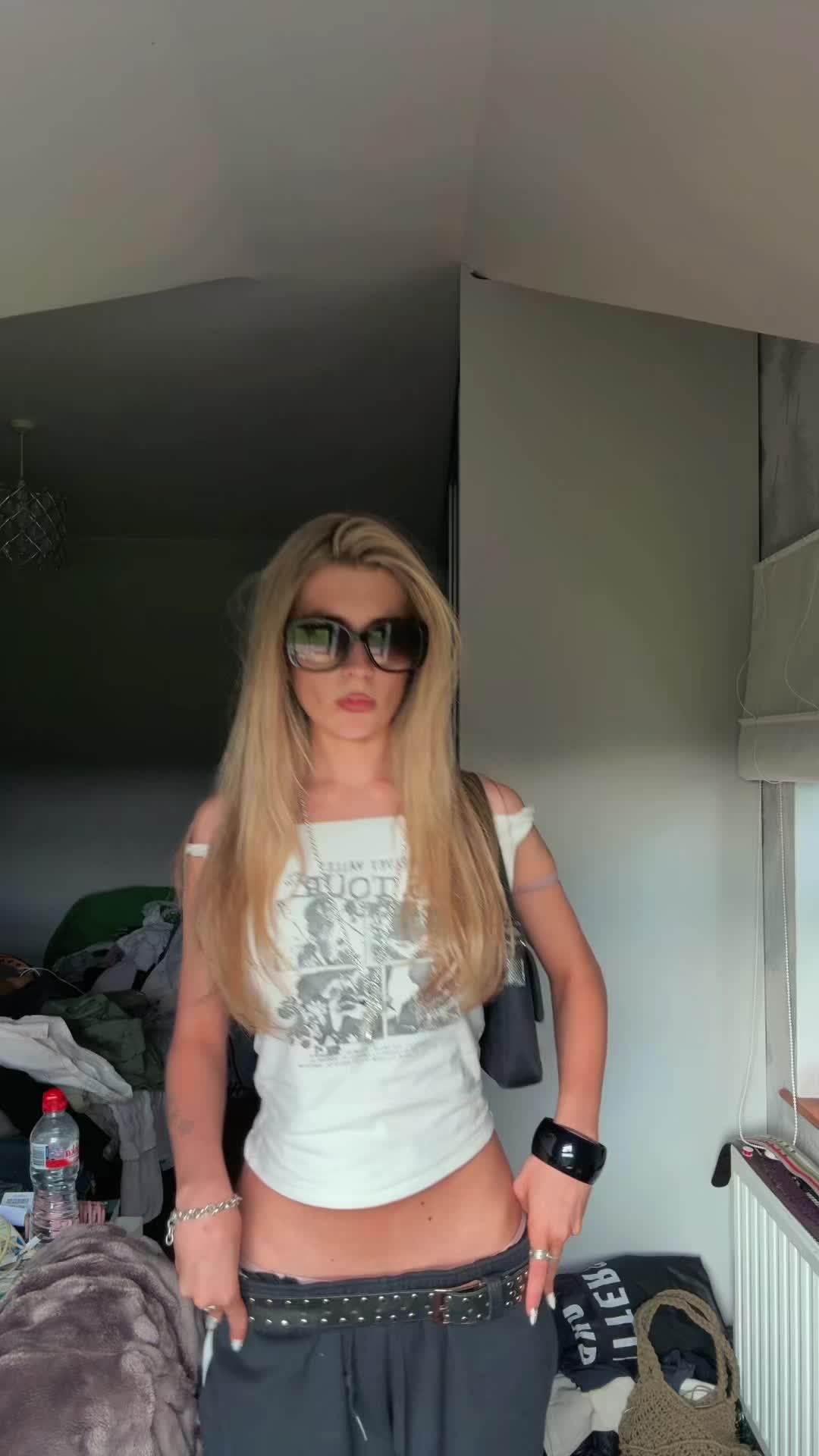 @caraclublol
