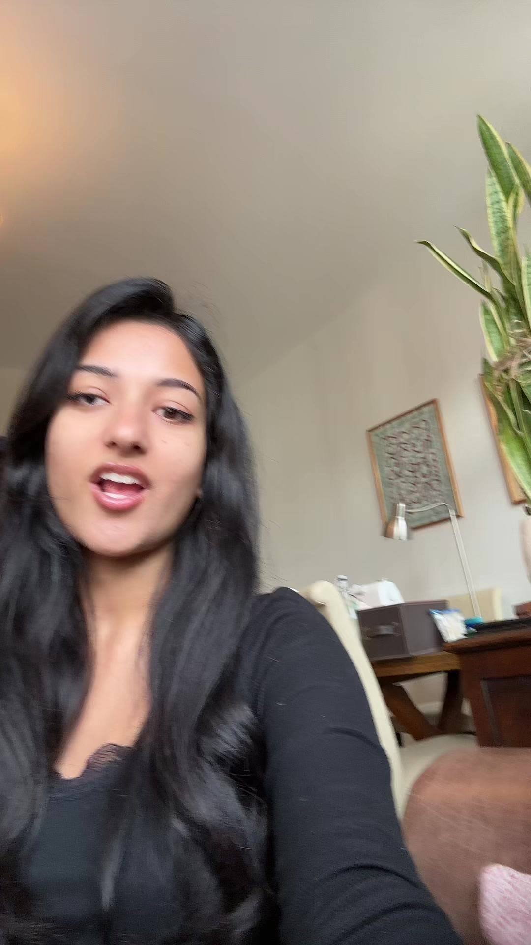 @Sara