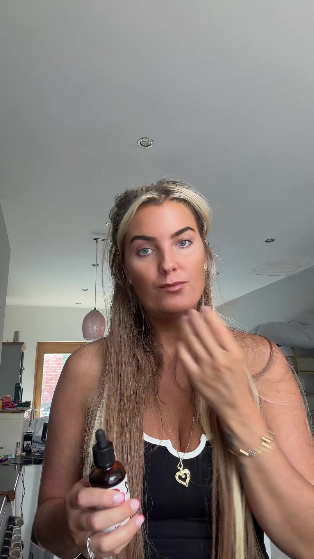 @Jessanbelle