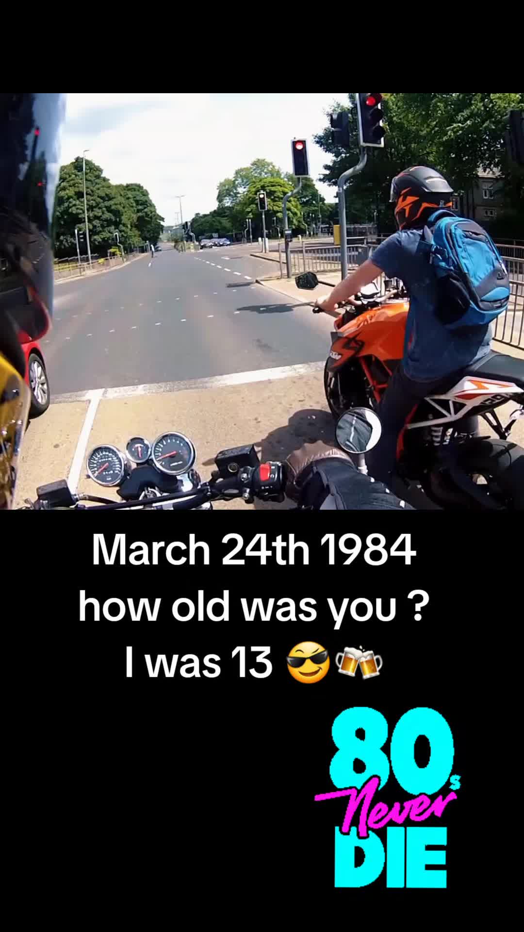 @yorkshirebandit