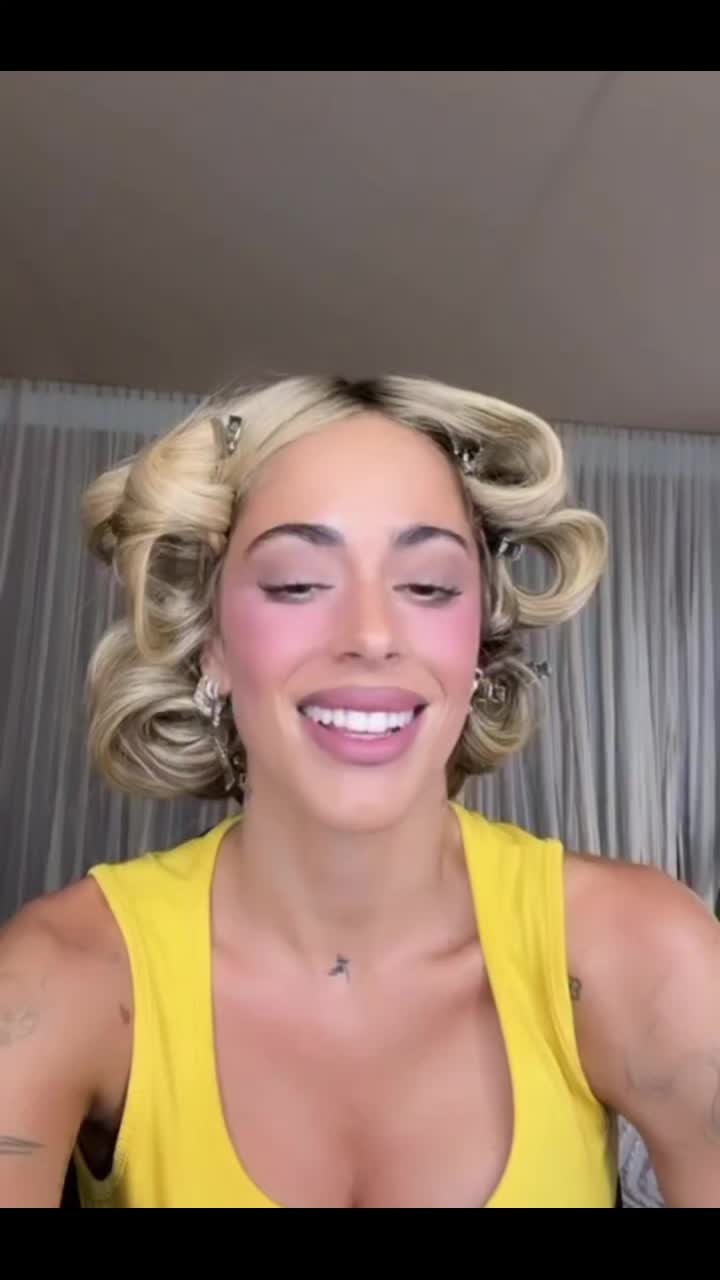 @TINI
