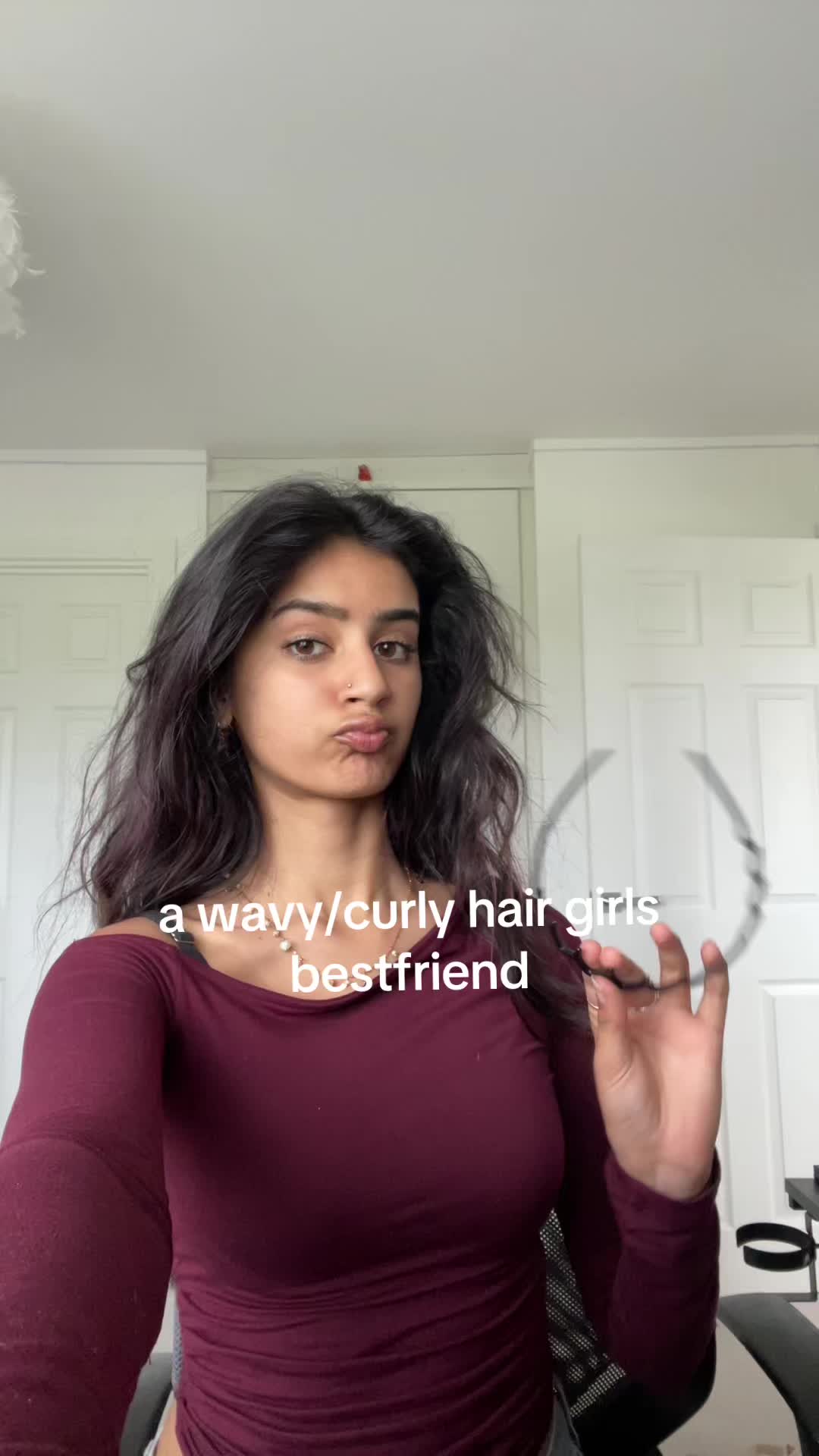 @arii