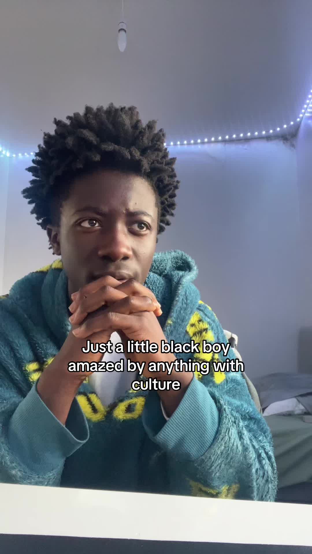@Kofi A