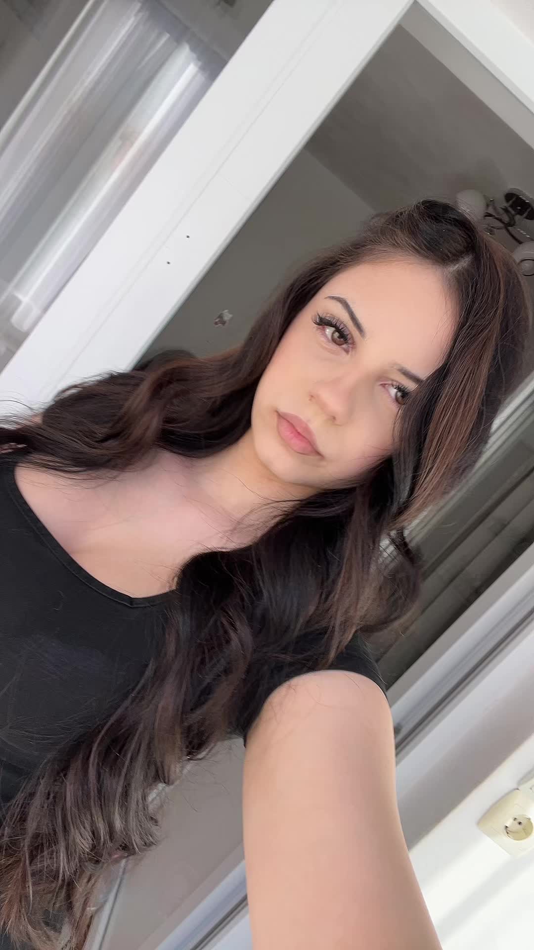 @teodora