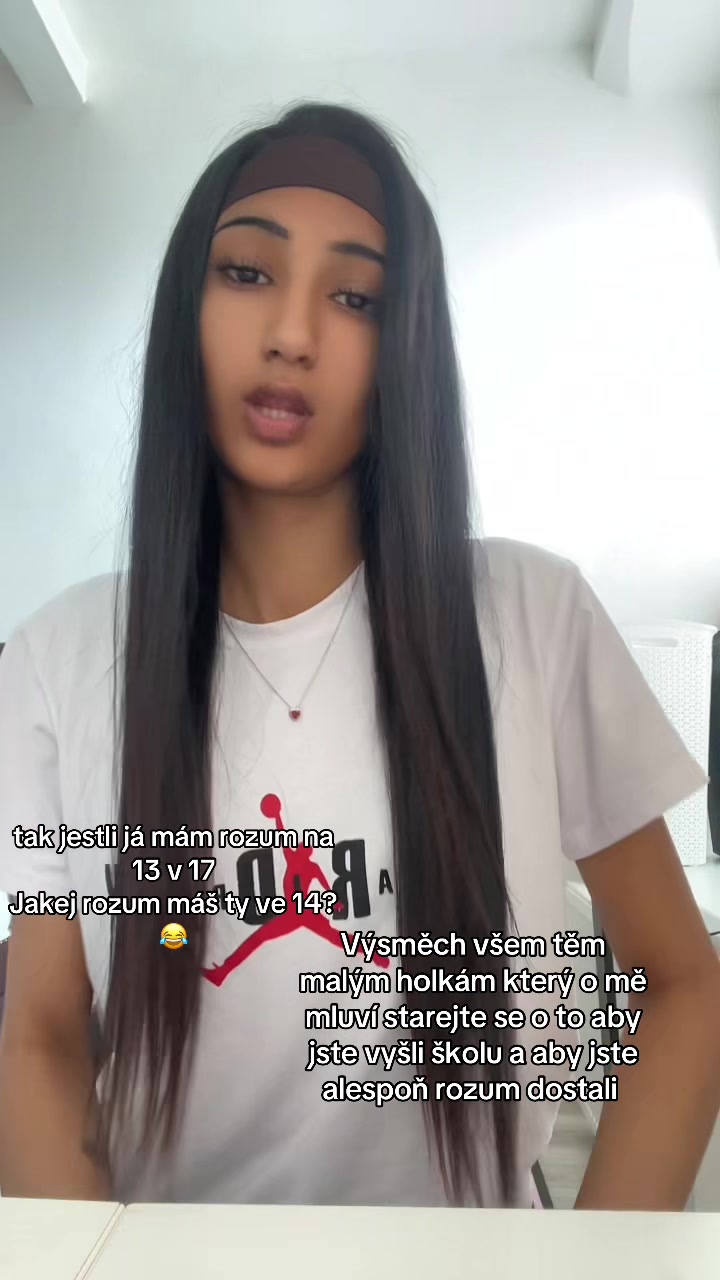 @𝒩𝒶𝓃𝓎𝓃𝒶$𝒩𝒶𝓉𝒶𝓁