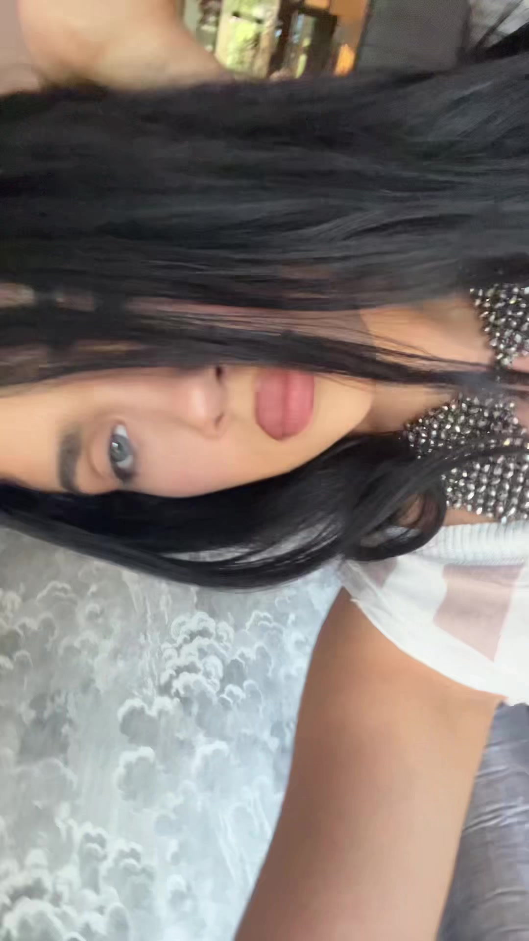 @Jenn