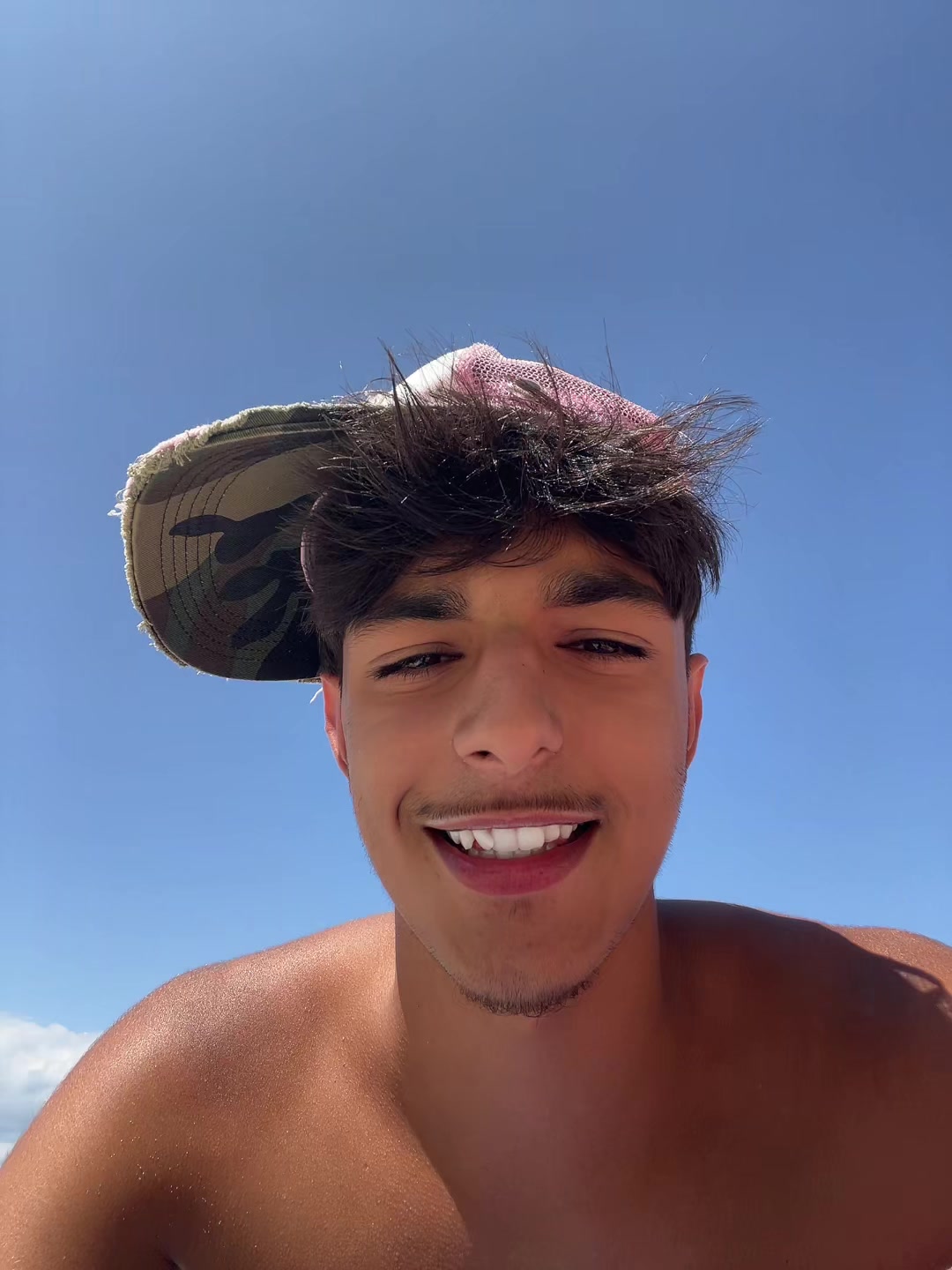 @🇪🇸🇵🇰
