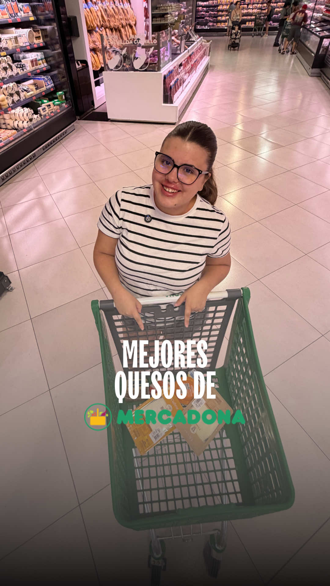 @cristinags._