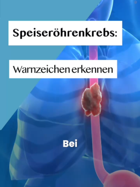 @Onmeda.de