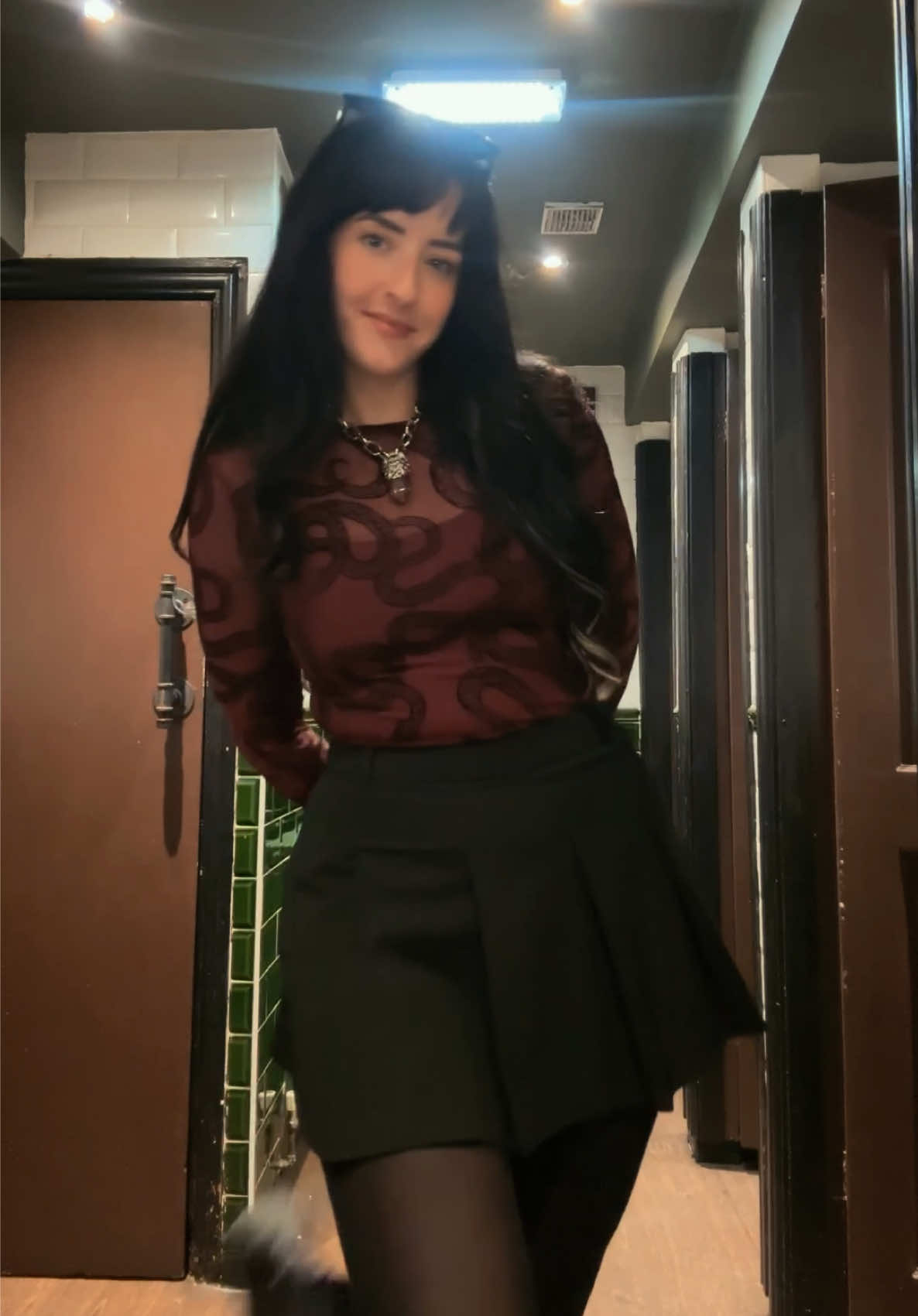 @ᛑᛗᛛJane ᛑᛗᛛ