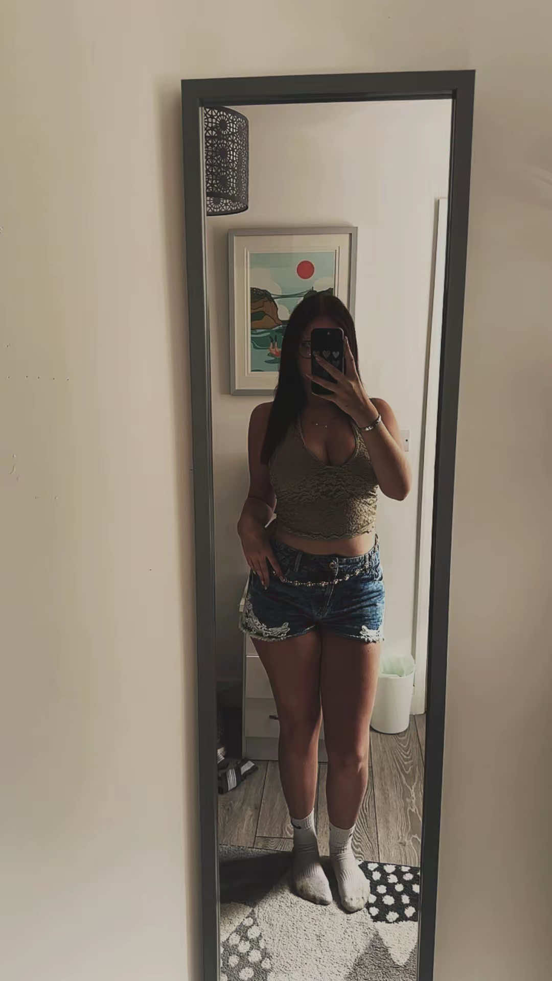 @🌺Alysia🌺
