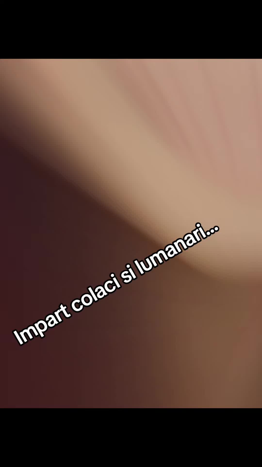 @๐ซถ๐ฎ โ๐บโ๐ฒโ๐ดโ๐ทโโ๐ซถ