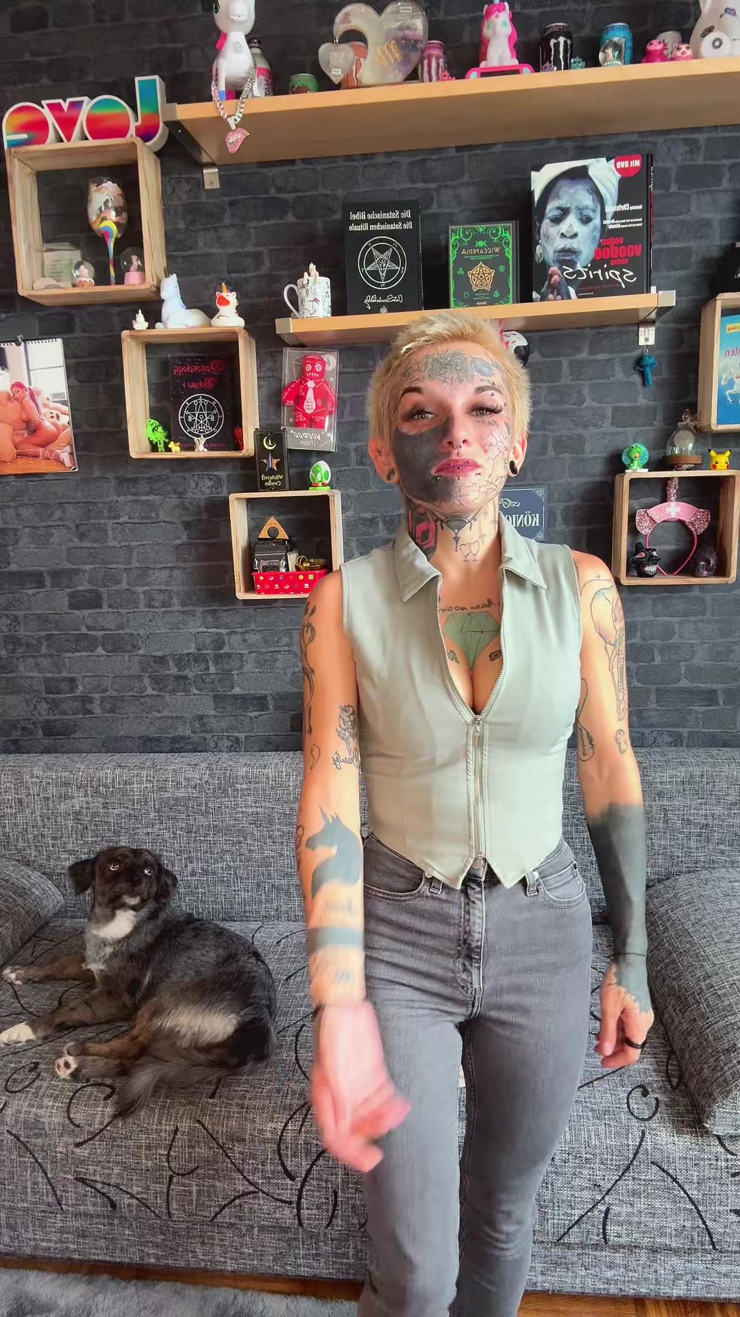 @InkedUnicorn