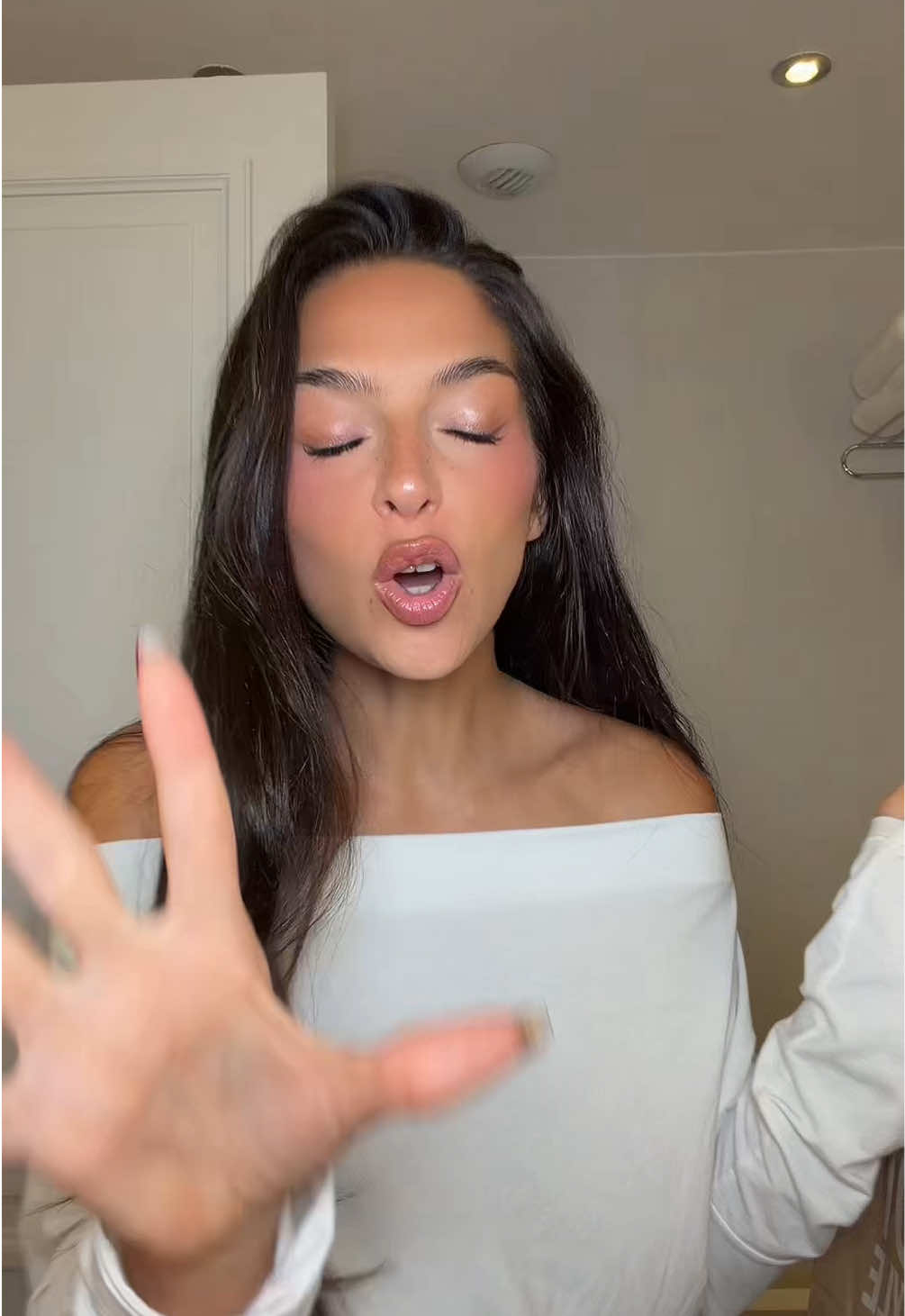@sarahcatala
