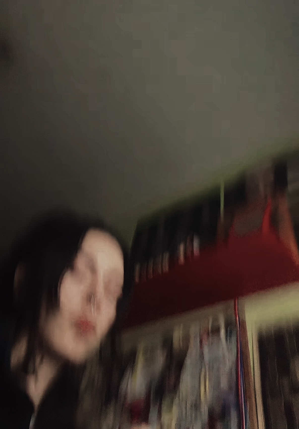 @Shane