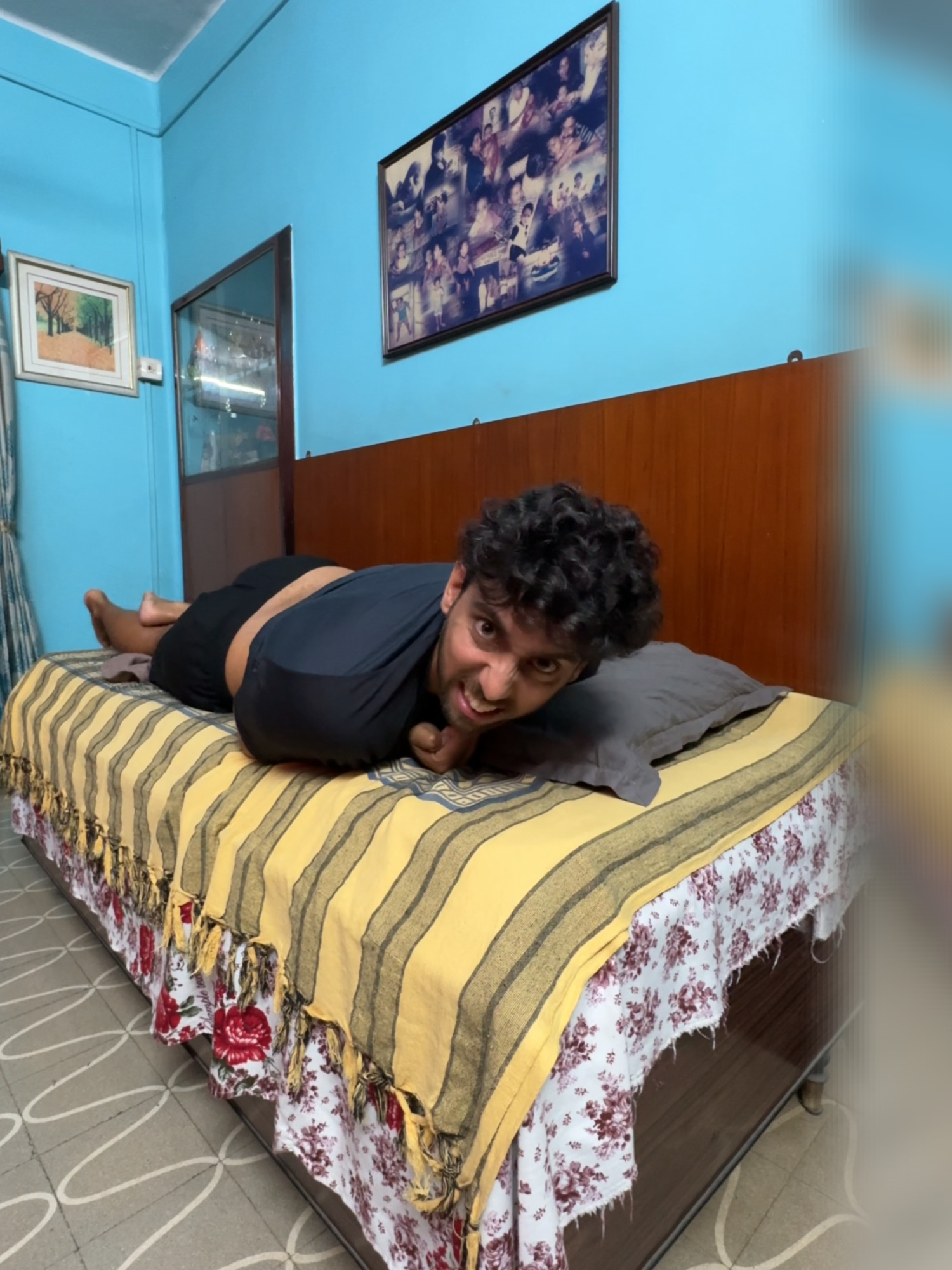 @kevinundanna