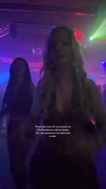 @Domi🇵🇱