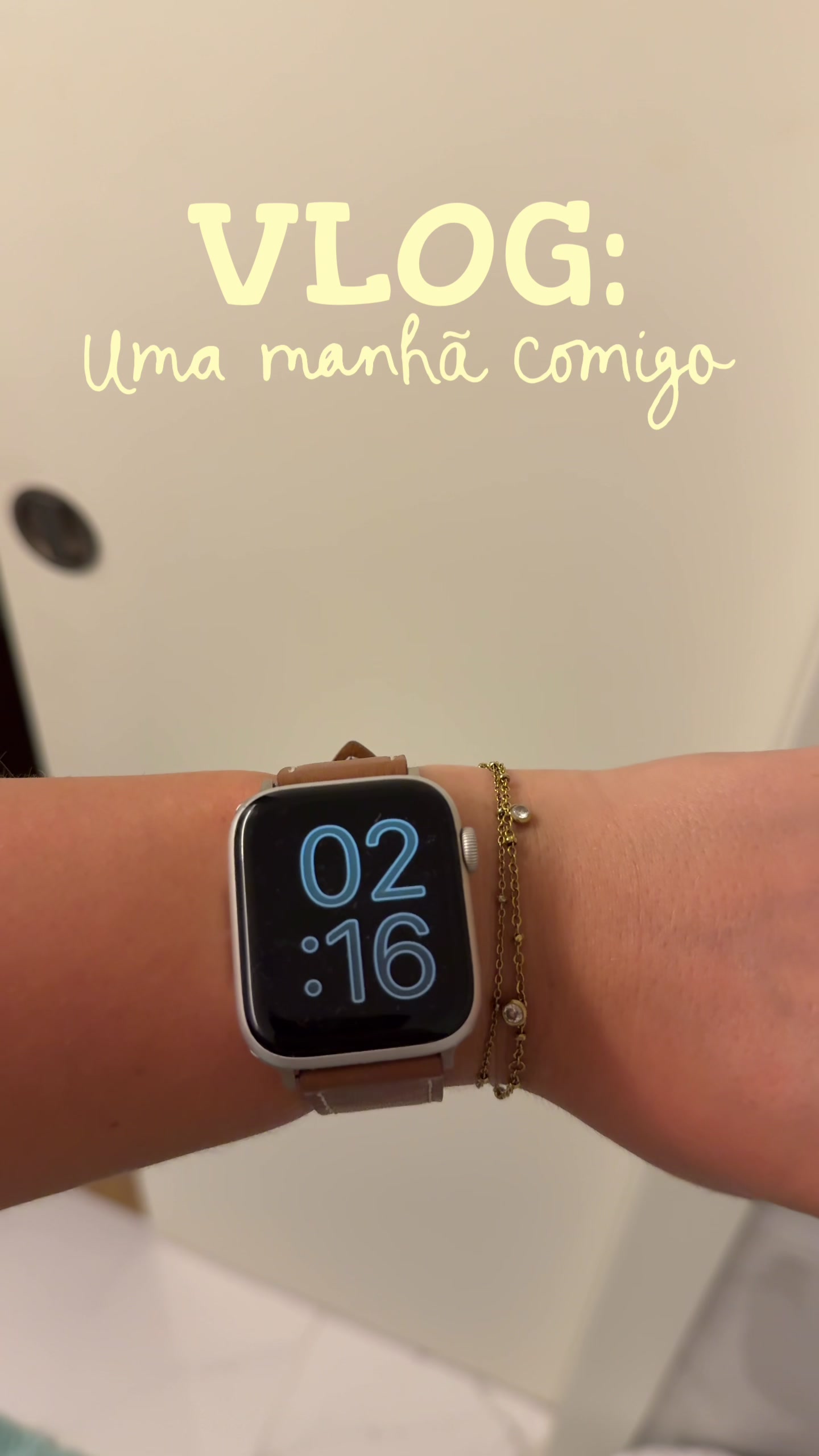 @Ana Costa