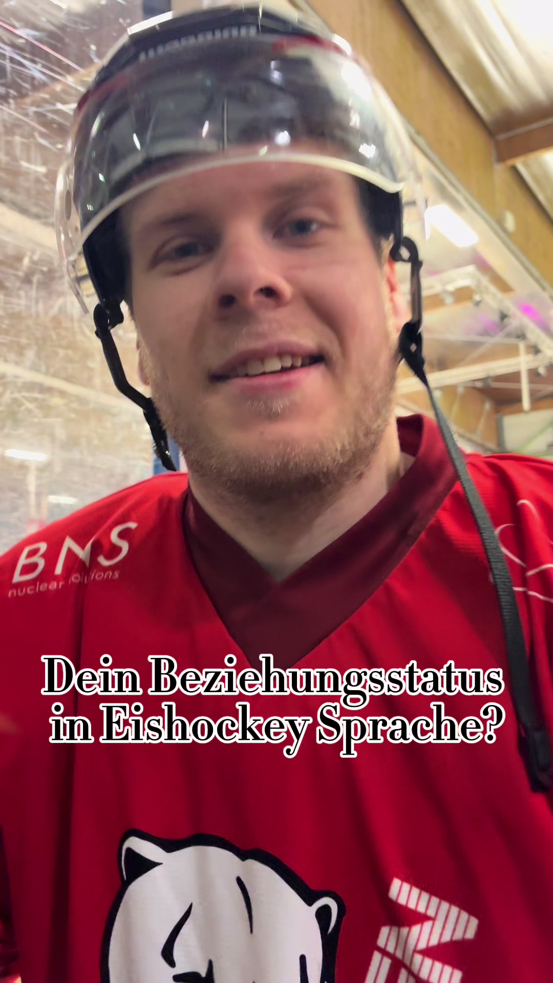 @Hammer Eisbären