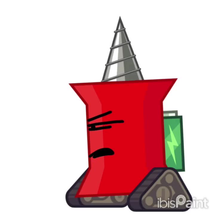 @GoofyPencil